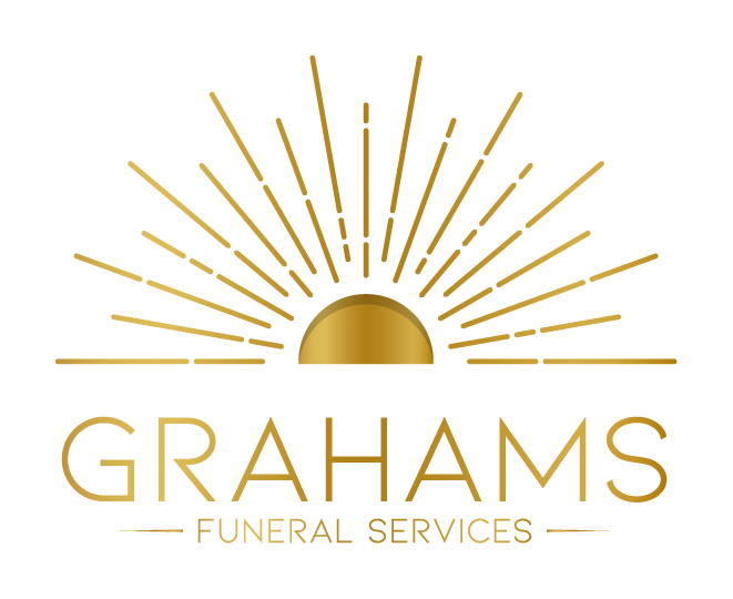 Grahams funerals