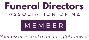 funeral-directors-association-nz-logo